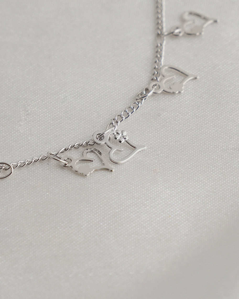 Women’s Anklet, Women Foot Jewellery, Chase Value, Chase Value