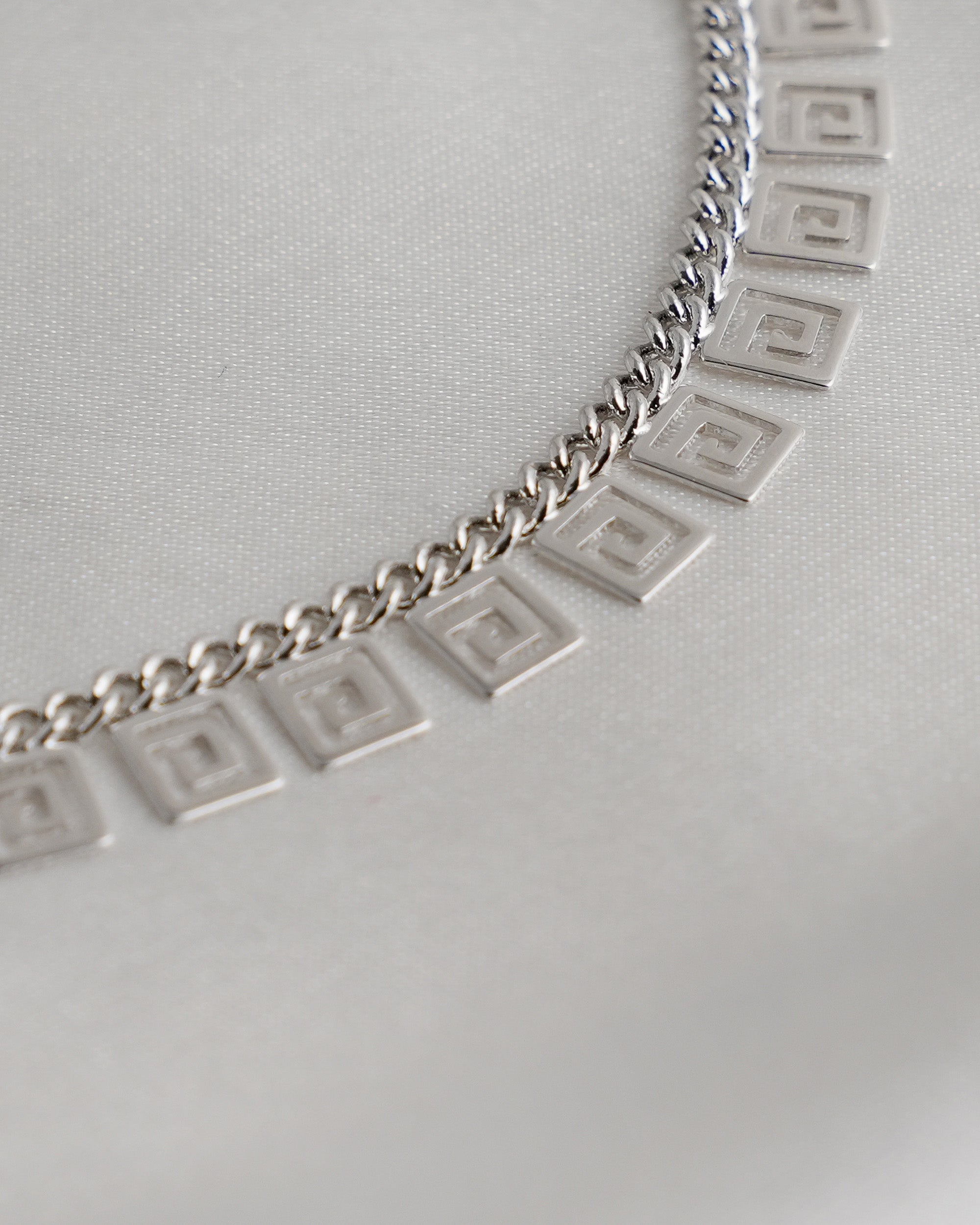 Women’s Anklet, Women Foot Jewellery, Chase Value, Chase Value