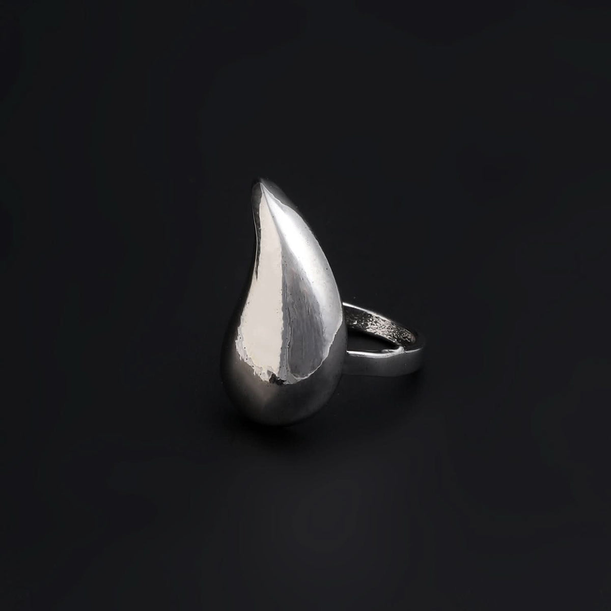 Women's Ring - Silver, Women Finger Rings, Chase Value, Chase Value