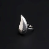 Women's Ring - Silver, Women Finger Rings, Chase Value, Chase Value