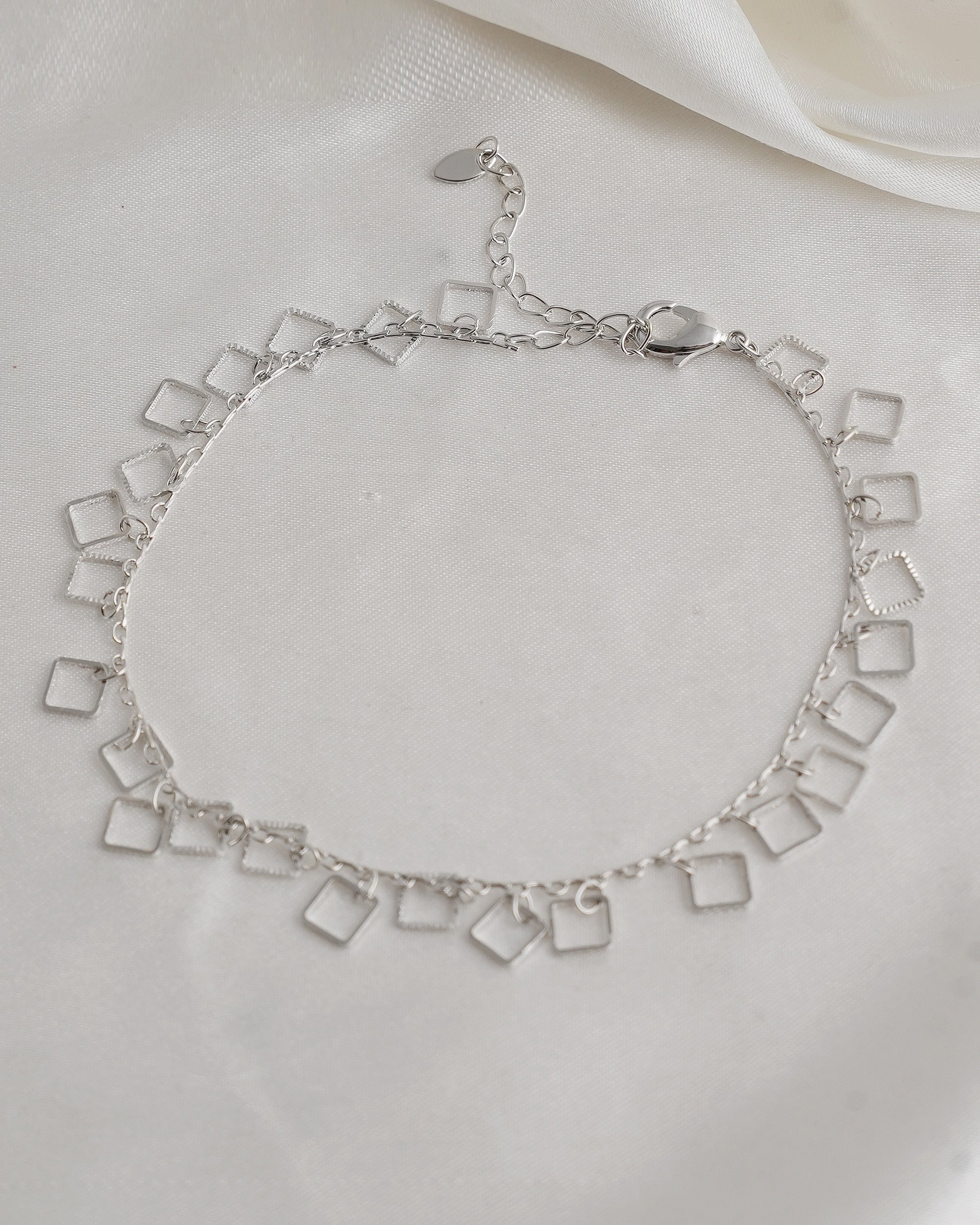 Women’s Anklet, Women Foot Jewellery, Chase Value, Chase Value