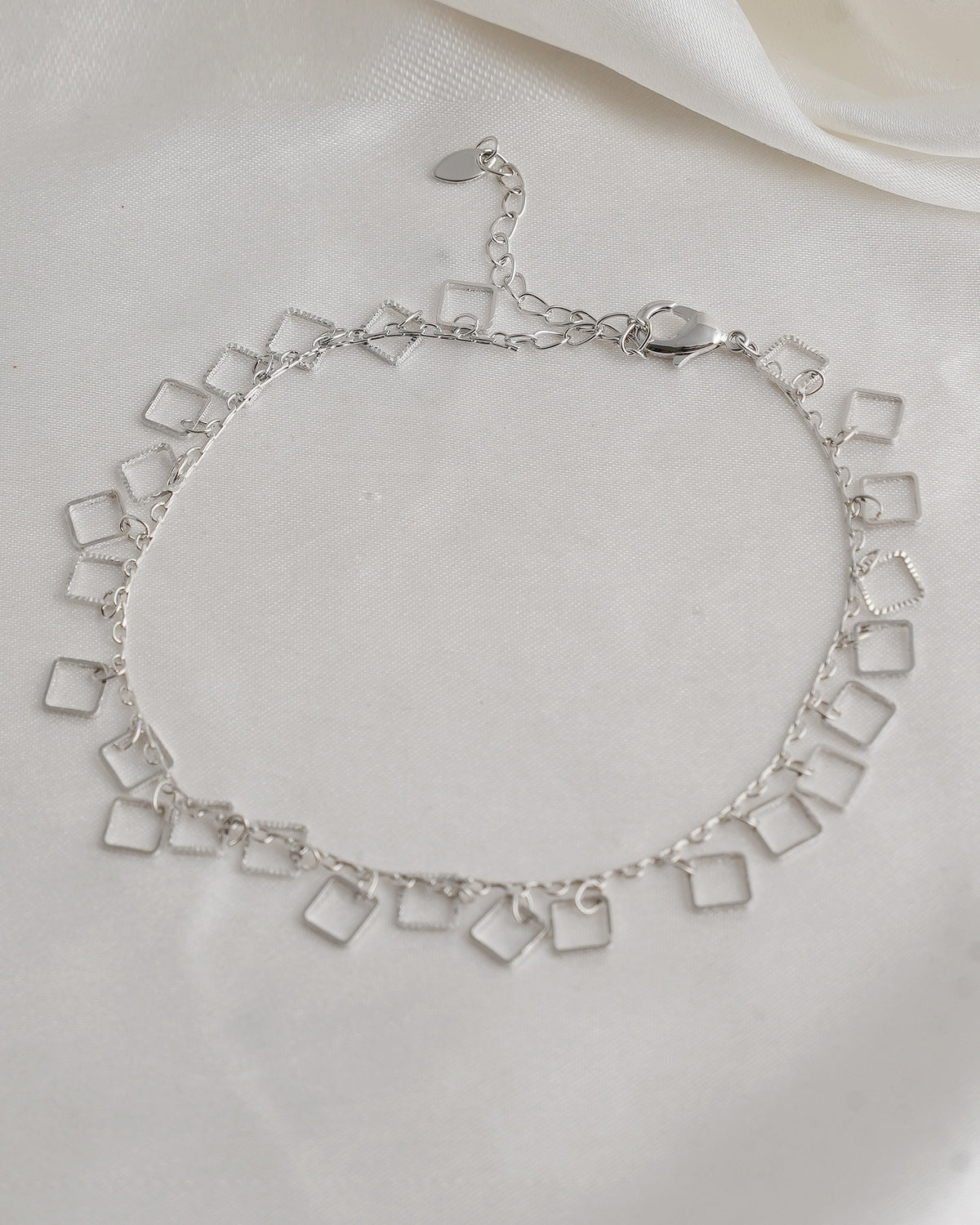 Women’s Anklet, Women Foot Jewellery, Chase Value, Chase Value