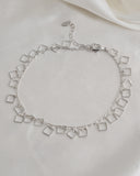 Women’s Anklet, Women Foot Jewellery, Chase Value, Chase Value