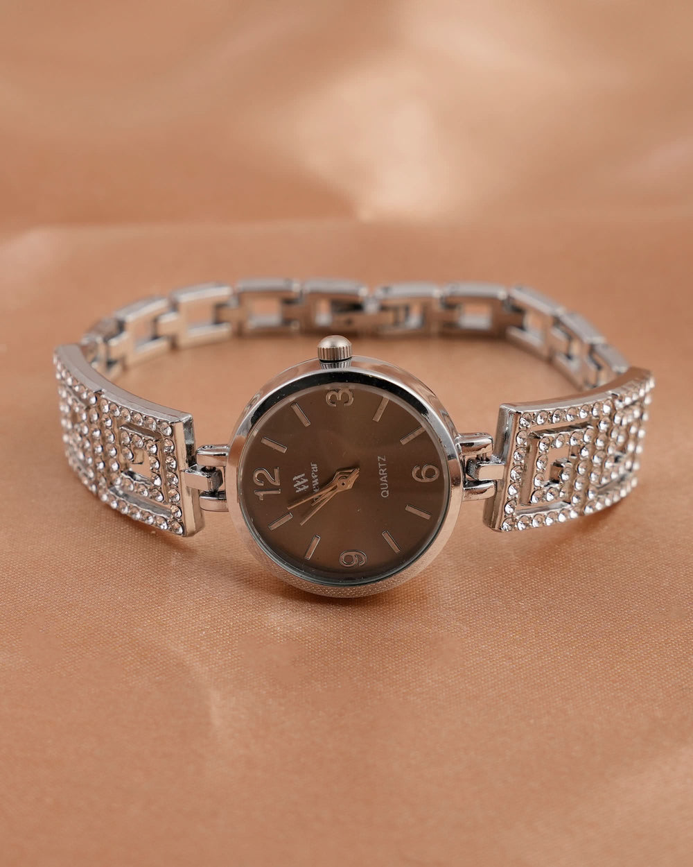 Women’s Watches, Women Watches, Chase Value, Chase Value