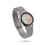 Women's Fhulun Chain Watch, Women Watches, Chase Value, Chase Value