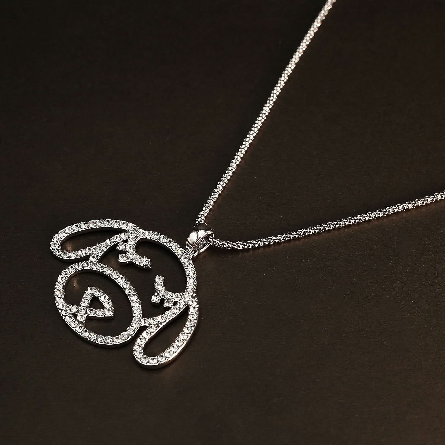 Women's Chain Mala, Women Chains & Lockets, Chase Value, Chase Value