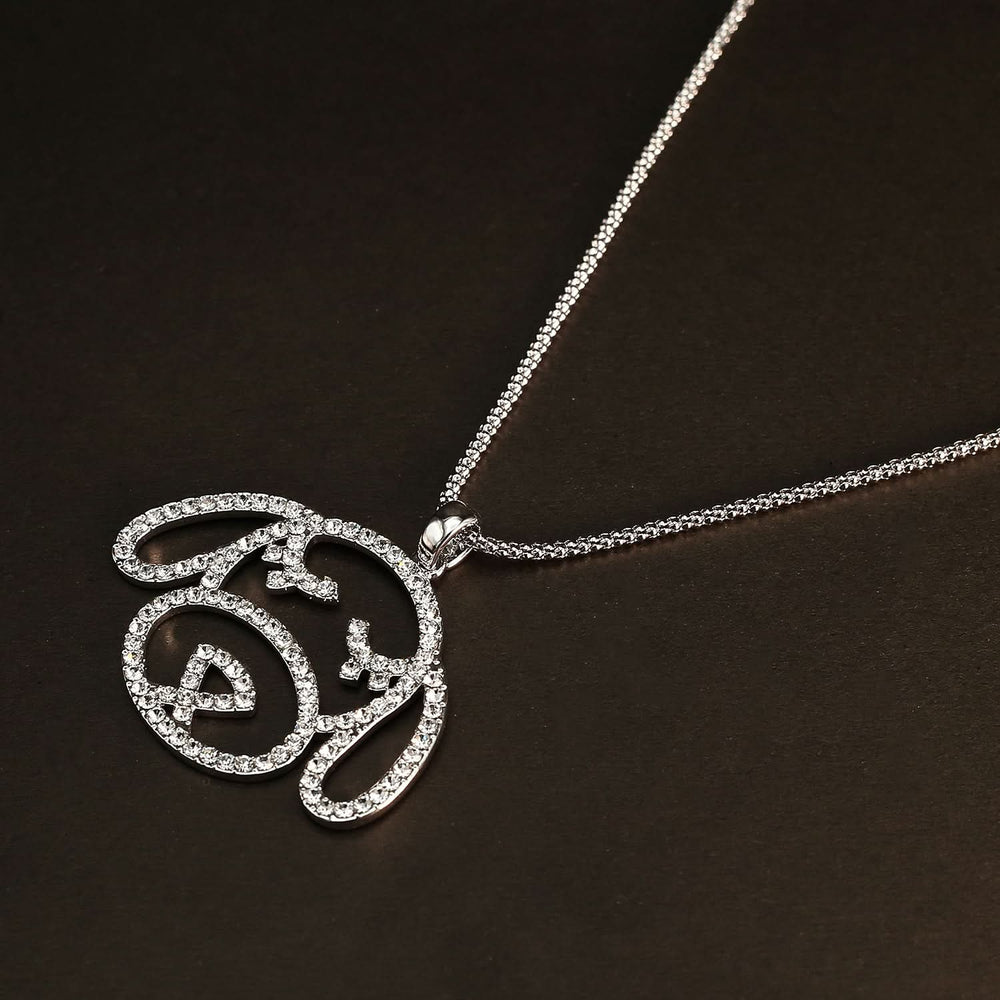 Women's Chain Mala, Women Chains & Lockets, Chase Value, Chase Value