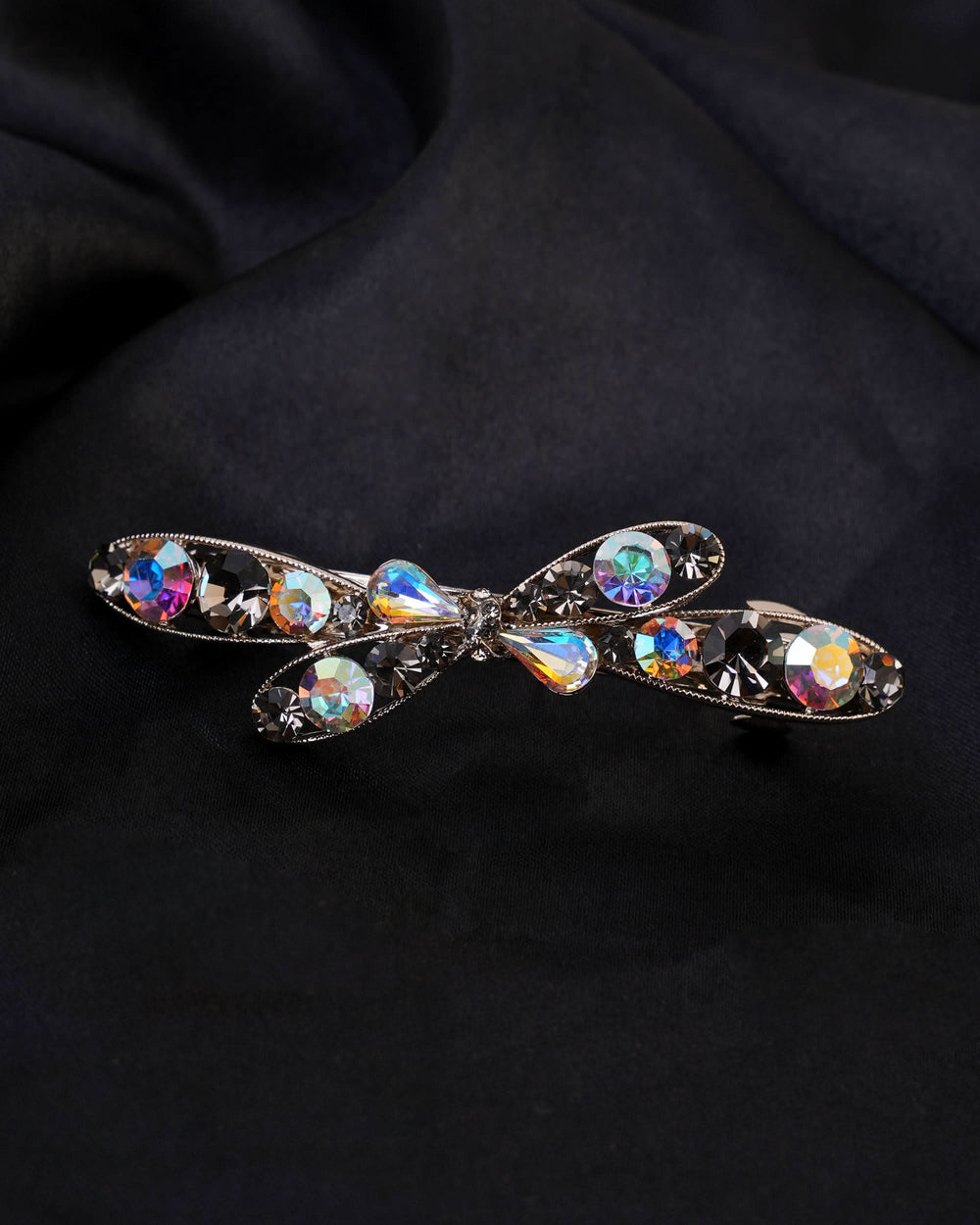 Fancy Hair Clip, Girls Hair Accessories, Chase Value, Chase Value