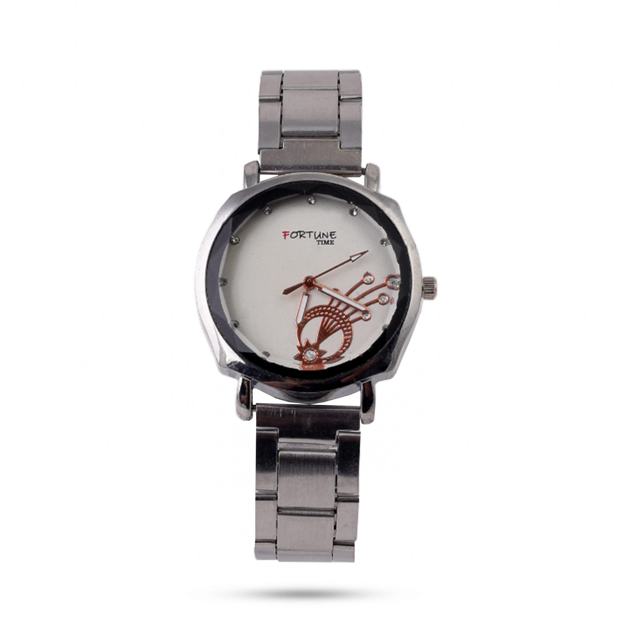 Women's Fhulun Chain Watch, Women Watches, Chase Value, Chase Value