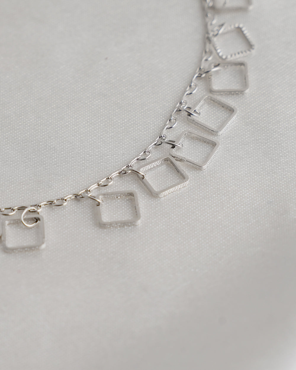 Women’s Anklet, Women Foot Jewellery, Chase Value, Chase Value