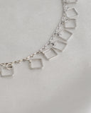 Women’s Anklet, Women Foot Jewellery, Chase Value, Chase Value