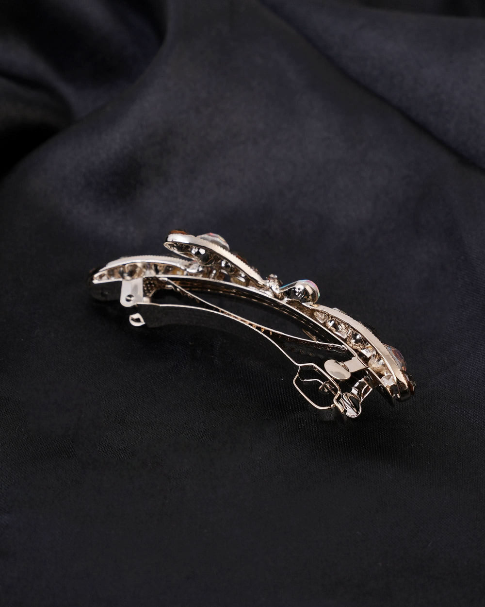Fancy Hair Clip, Girls Hair Accessories, Chase Value, Chase Value
