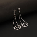 Women's Earing, Women Earrings & Tops, Chase Value, Chase Value