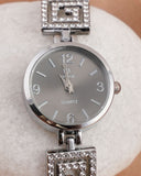 Women’s Watches, Women Watches, Chase Value, Chase Value