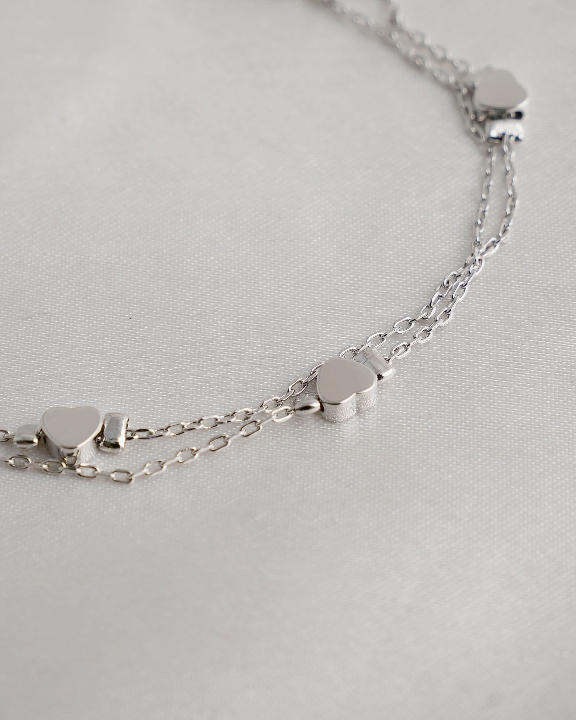 Women’s Anklet, Women Foot Jewellery, Chase Value, Chase Value