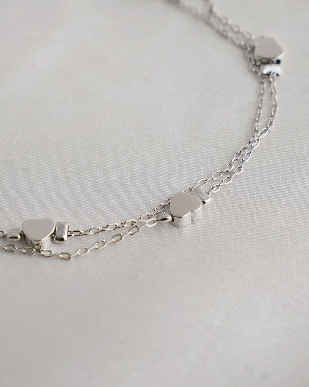 Women’s Anklet, Women Foot Jewellery, Chase Value, Chase Value