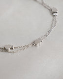 Women’s Anklet, Women Foot Jewellery, Chase Value, Chase Value