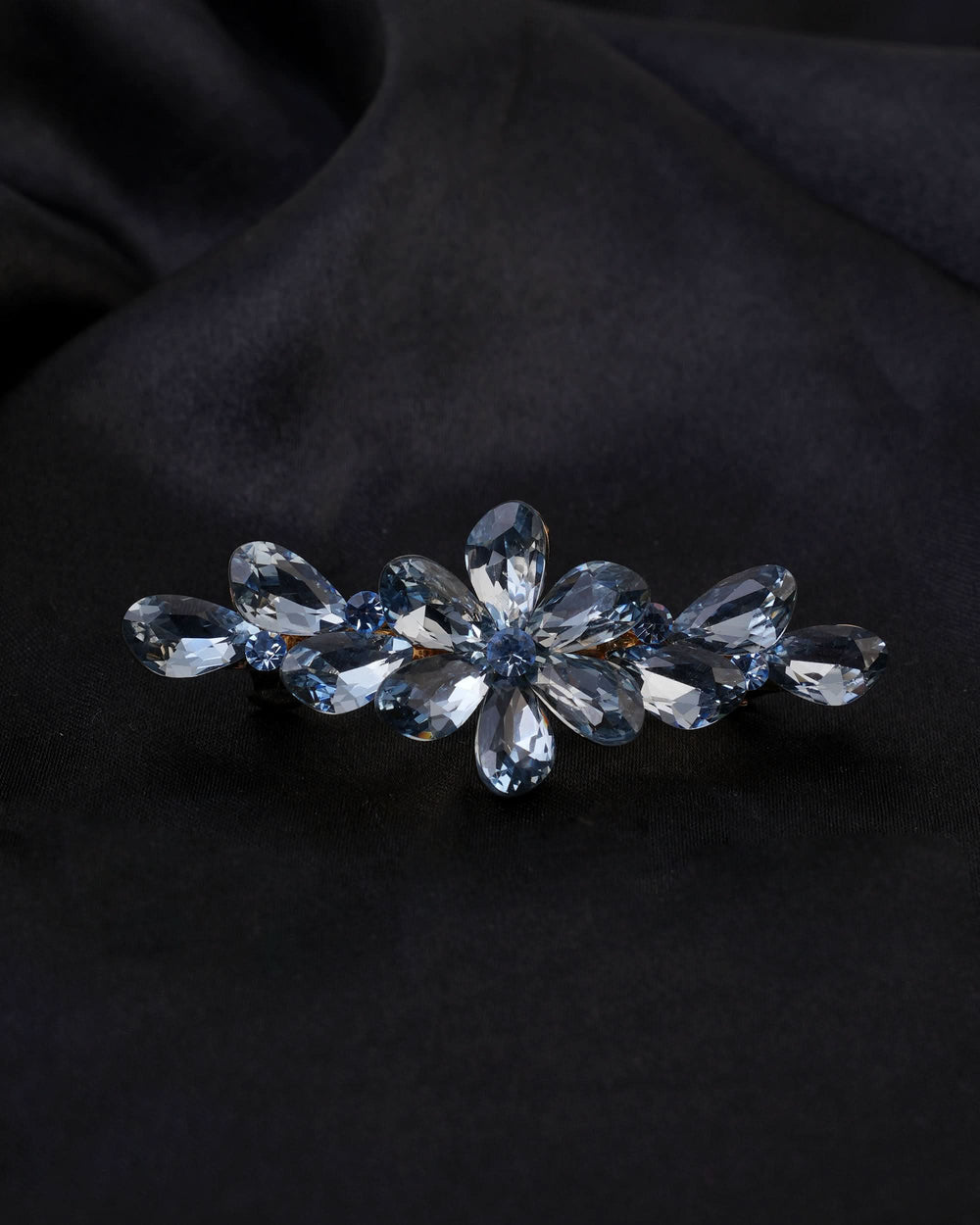 Fancy Hair Clip, Girls Hair Accessories, Chase Value, Chase Value