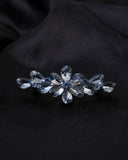 Fancy Hair Clip, Girls Hair Accessories, Chase Value, Chase Value