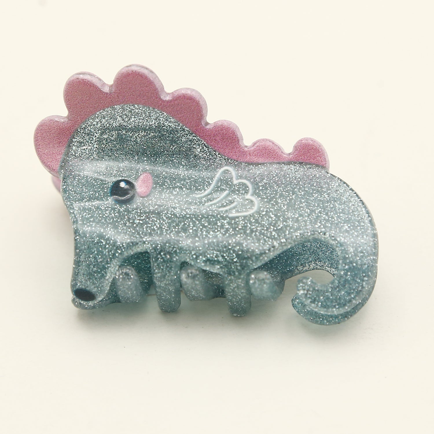 Women's Catcher, Women Hair & Head Jewellery, Chase Value, Chase Value