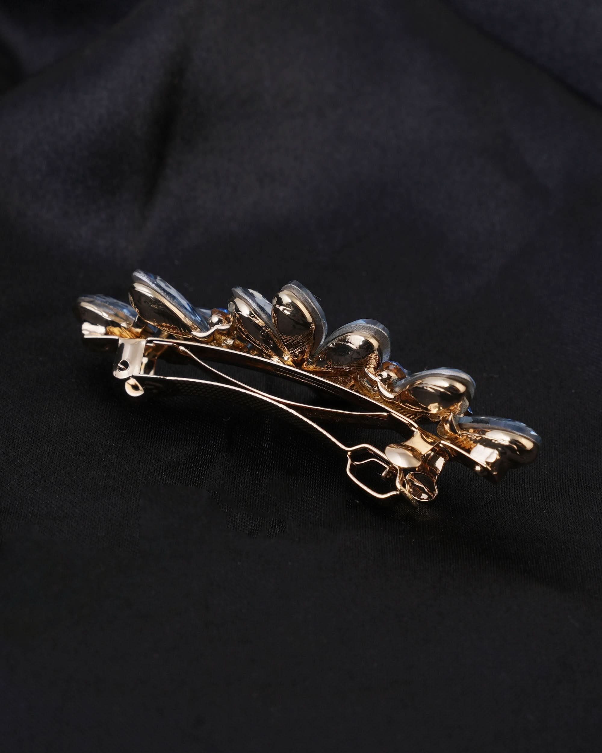 Fancy Hair Clip, Girls Hair Accessories, Chase Value, Chase Value