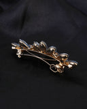 Fancy Hair Clip, Girls Hair Accessories, Chase Value, Chase Value