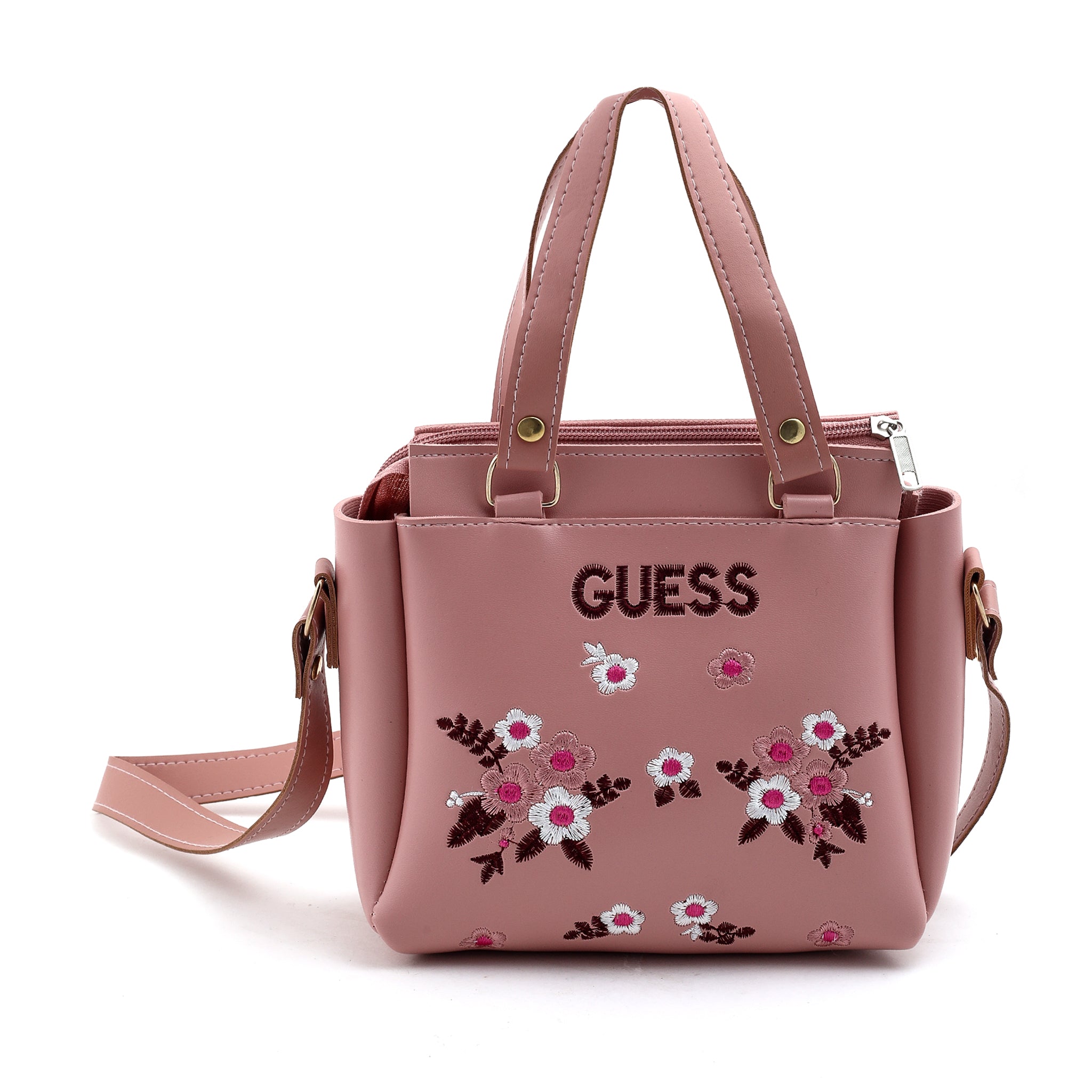 Women's Clutch, Women Bags, Chase Value, Chase Value