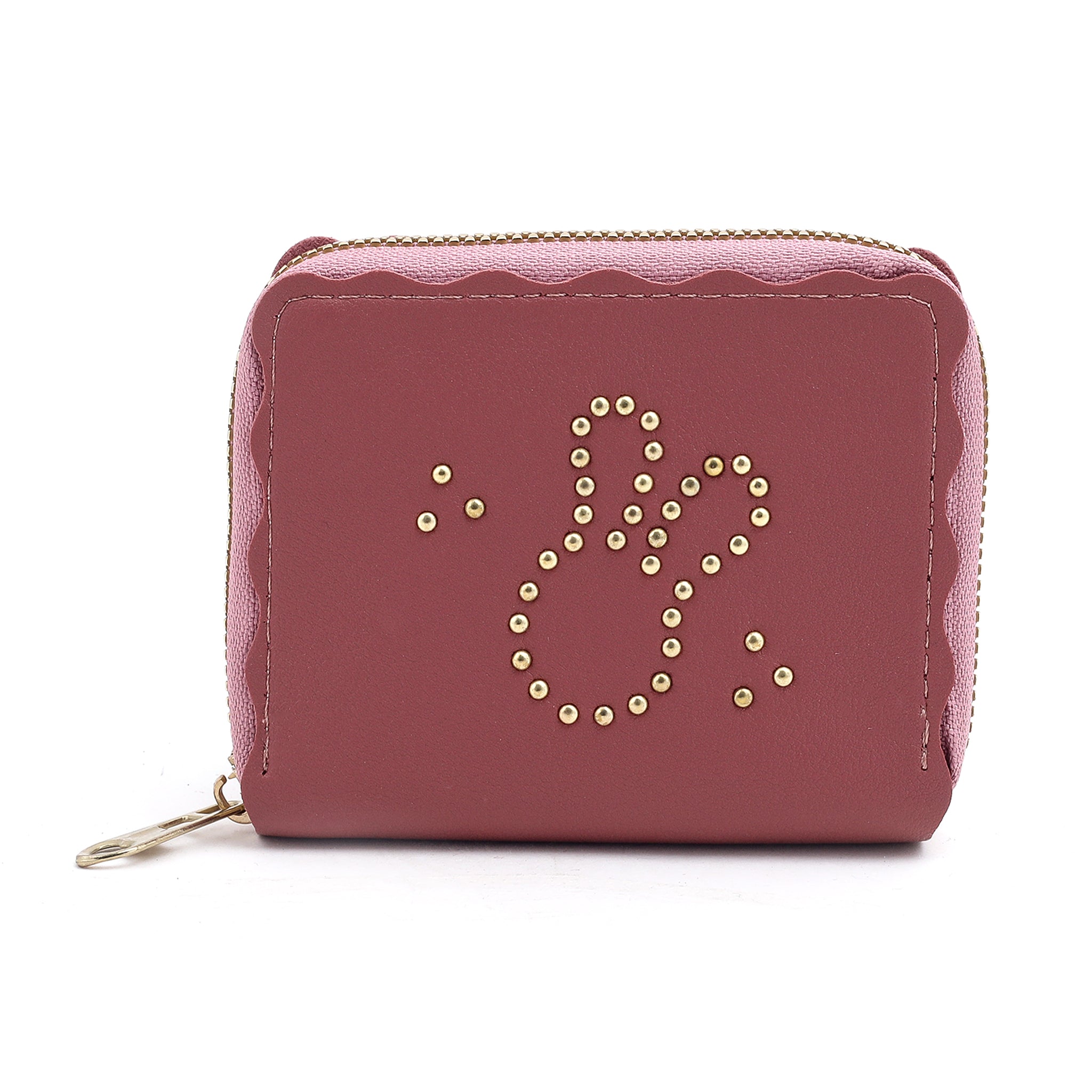 Women's Wallet, Women Wallets, Chase Value, Chase Value