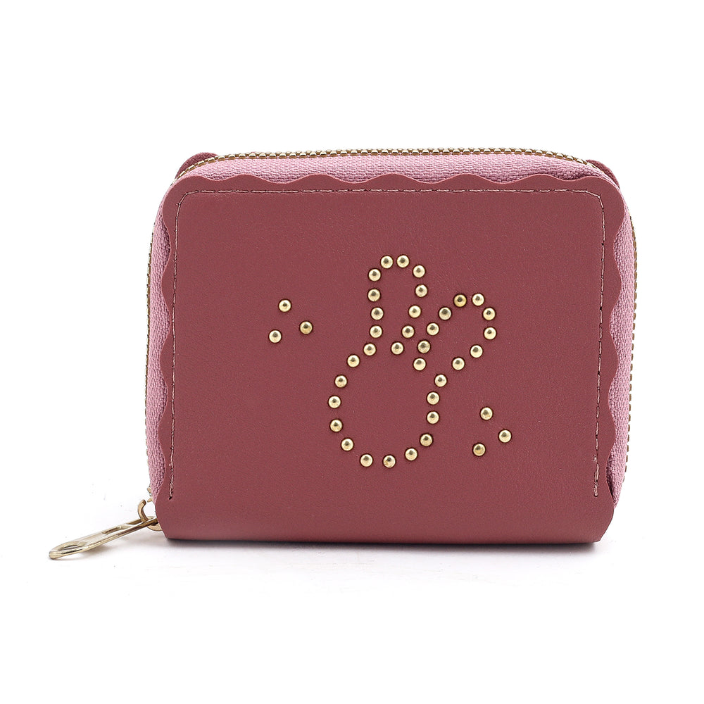 Women's Wallet, Women Wallets, Chase Value, Chase Value