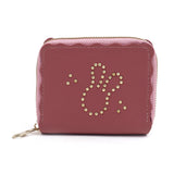 Women's Wallet, Women Wallets, Chase Value, Chase Value