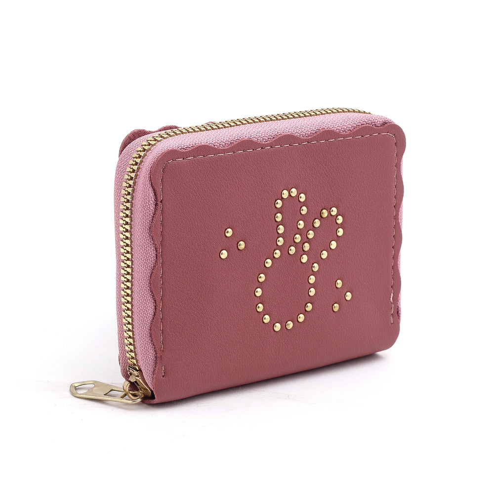 Women's Wallet, Women Wallets, Chase Value, Chase Value