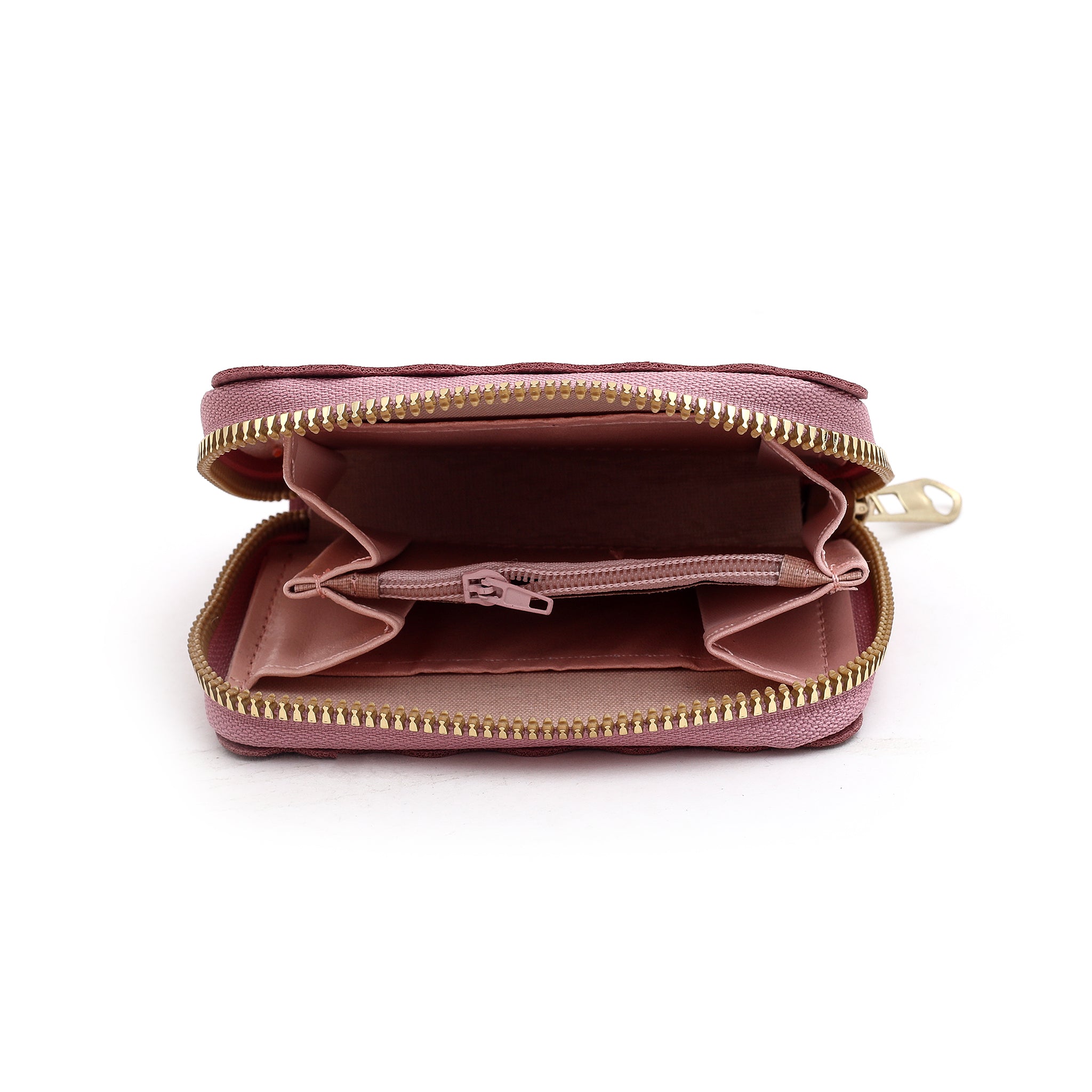 Women's Wallet, Women Wallets, Chase Value, Chase Value