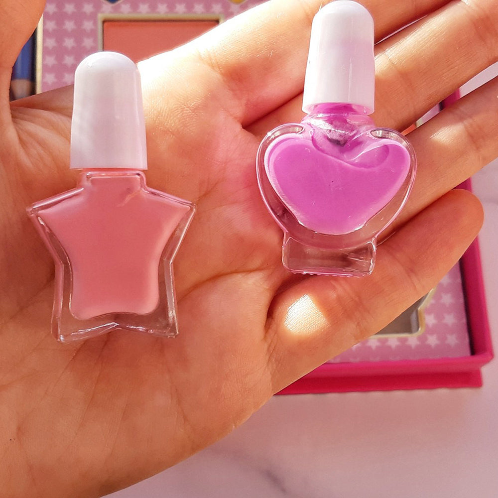 Unicorn Children's Makeup Set, Kids Cosmetic & Kitchen Sets, Chase Value, Chase Value