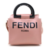 Women's Shoulder, Women Bags, Chase Value, Chase Value