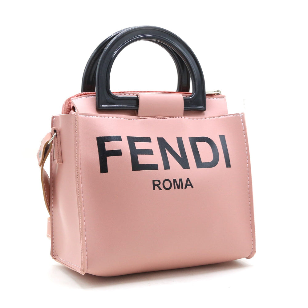 Women's Shoulder, Women Bags, Chase Value, Chase Value