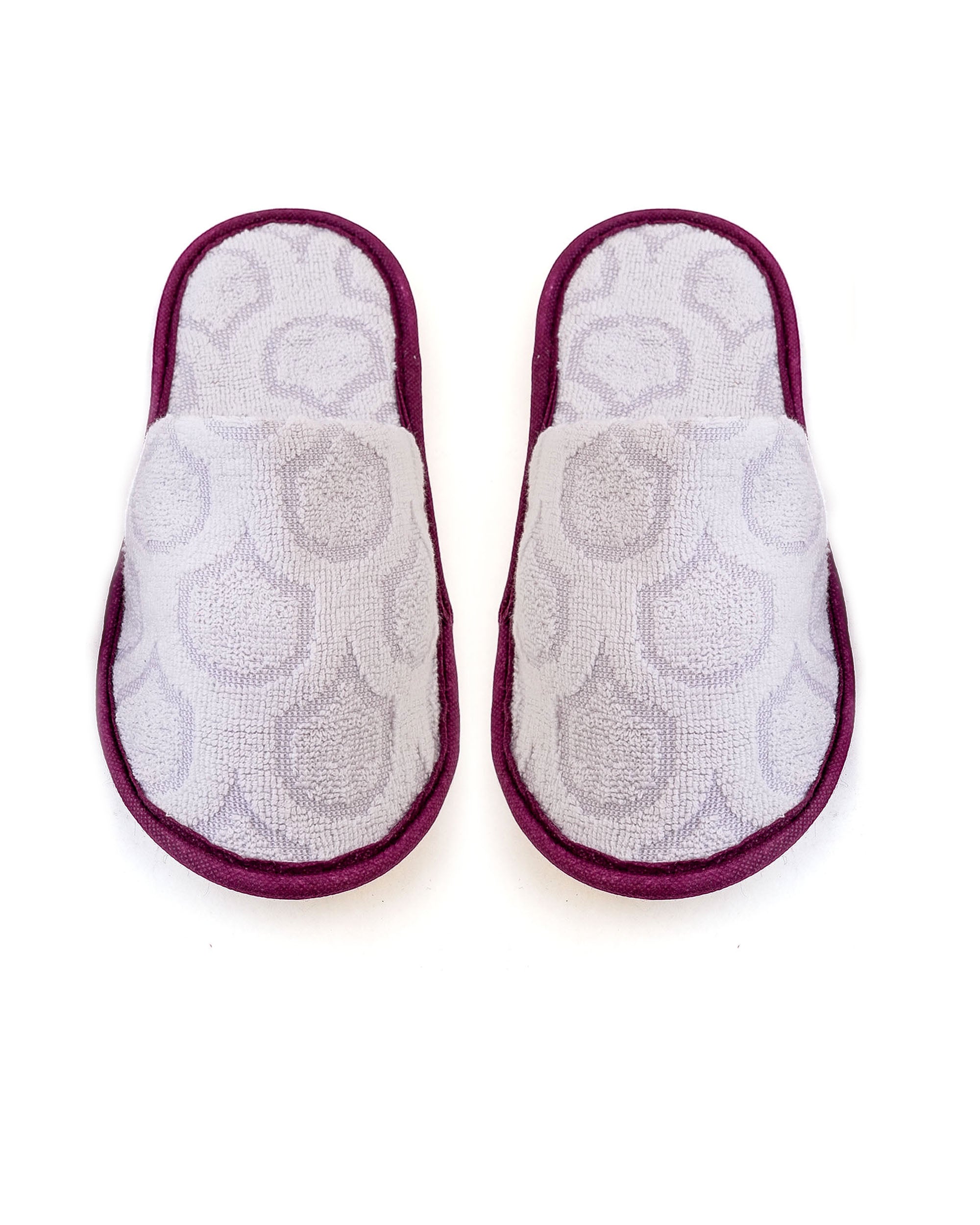 Room Slippers