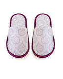 Room Slippers
