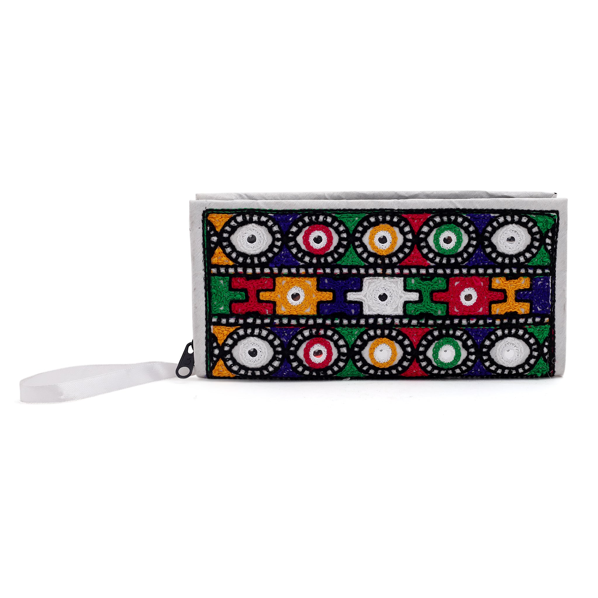 Women's Wallet, Women Wallets, Chase Value, Chase Value