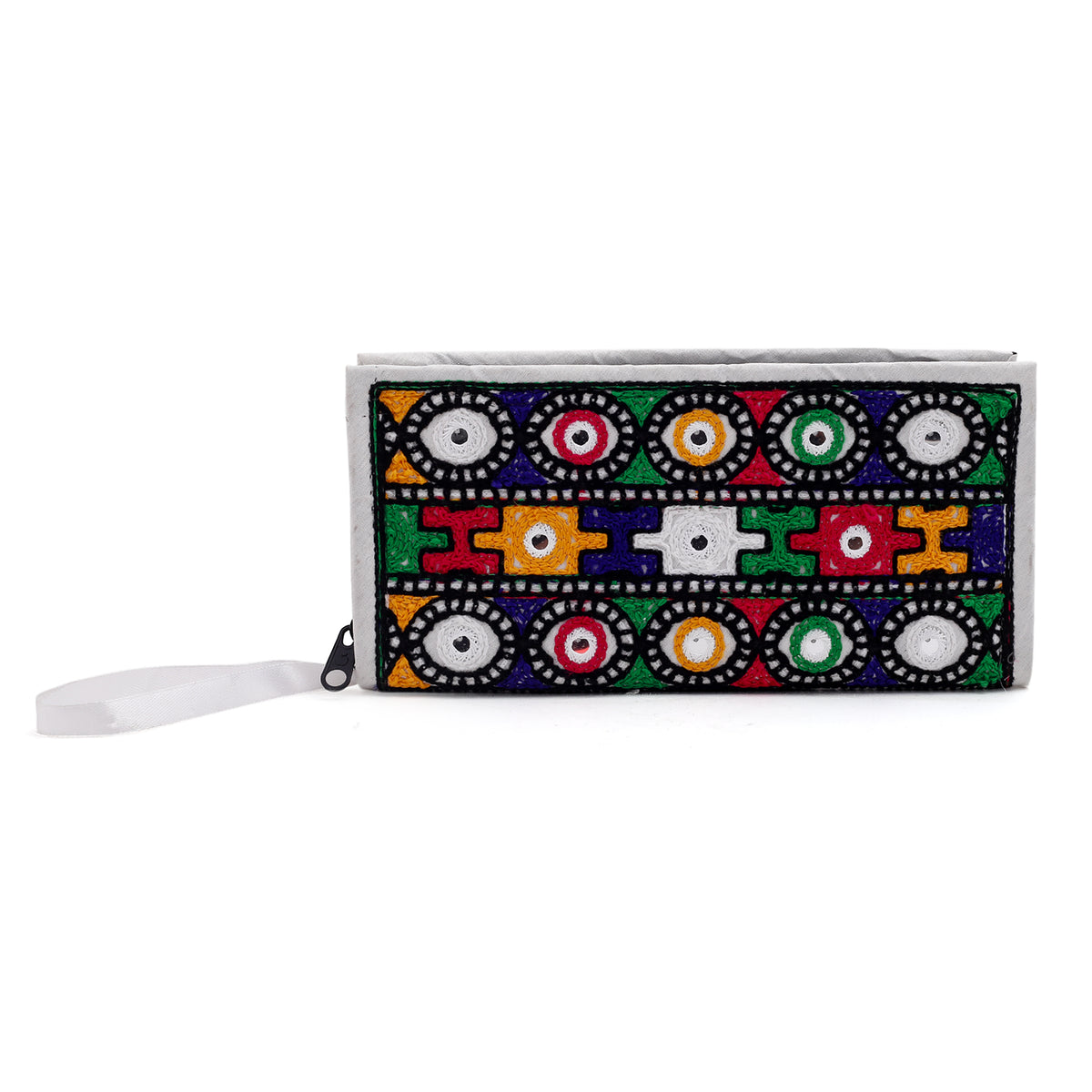 Women's Wallet, Women Wallets, Chase Value, Chase Value