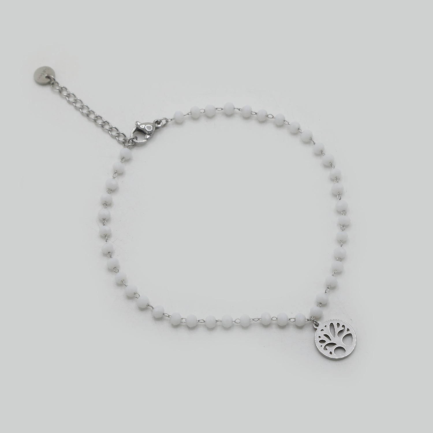 Women's Fashion Anklets, Women Foot Jewellery, Chase Value, Chase Value