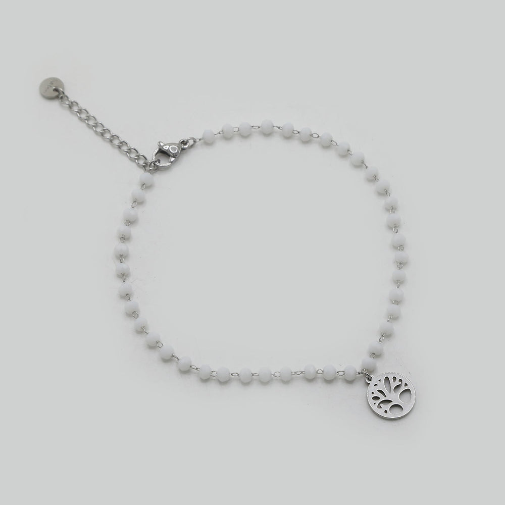 Women's Fashion Anklets, Women Foot Jewellery, Chase Value, Chase Value