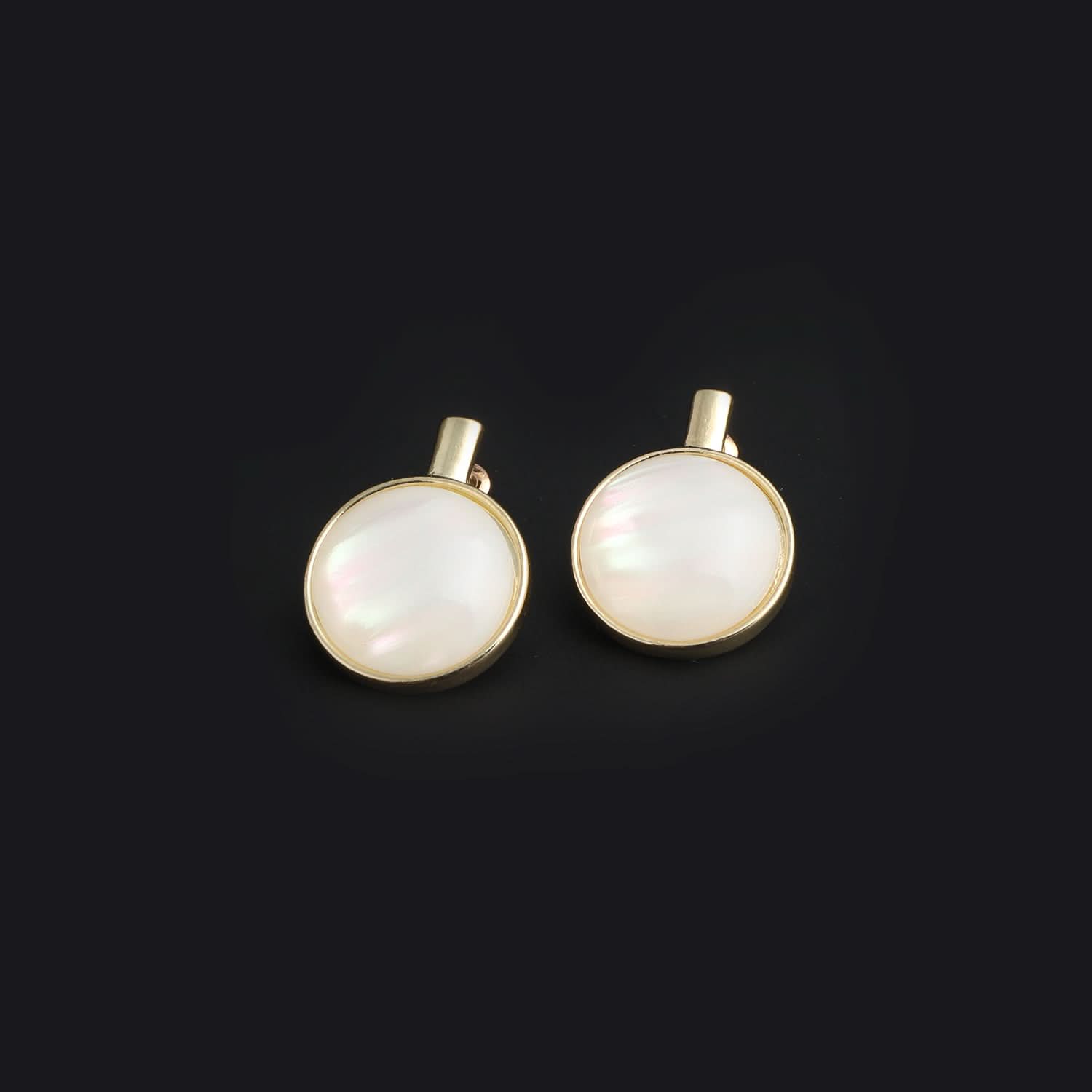 Women's Earrings, Women Earrings & Tops, Chase Value, Chase Value