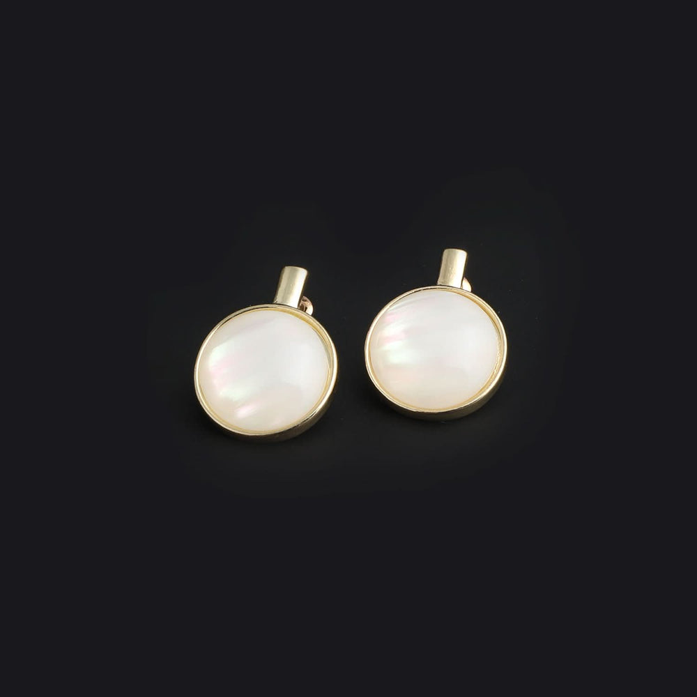 Women's Earrings, Women Earrings & Tops, Chase Value, Chase Value