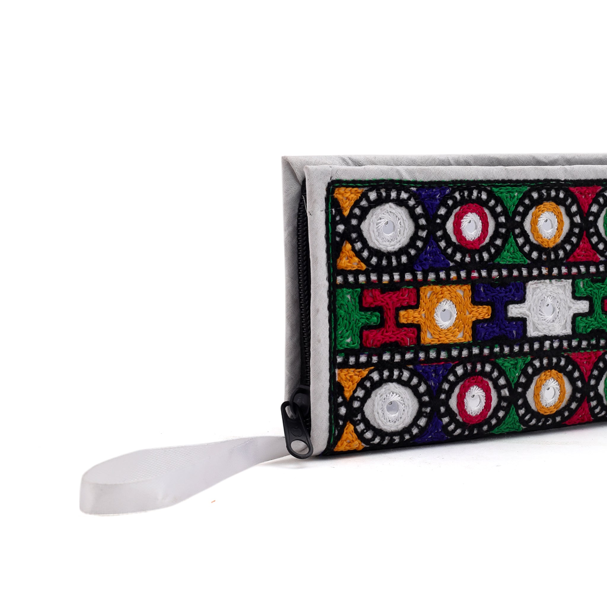 Women's Wallet, Women Wallets, Chase Value, Chase Value