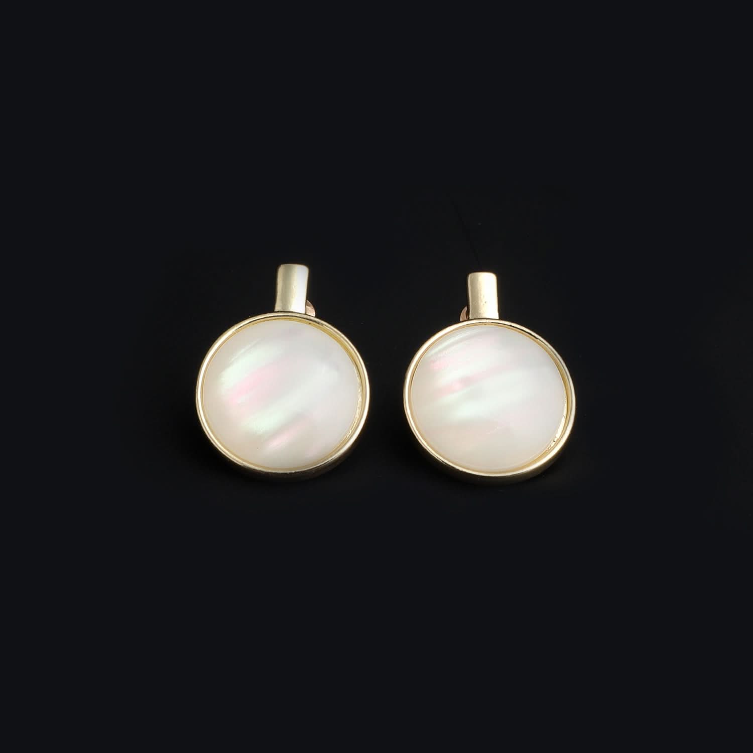 Women's Earrings, Women Earrings & Tops, Chase Value, Chase Value