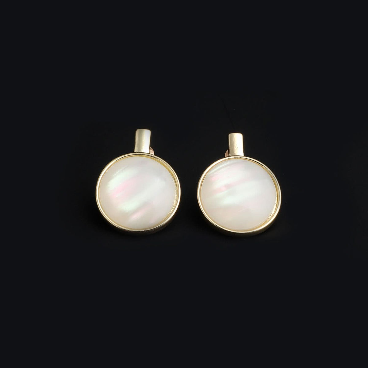 Women's Earrings, Women Earrings & Tops, Chase Value, Chase Value