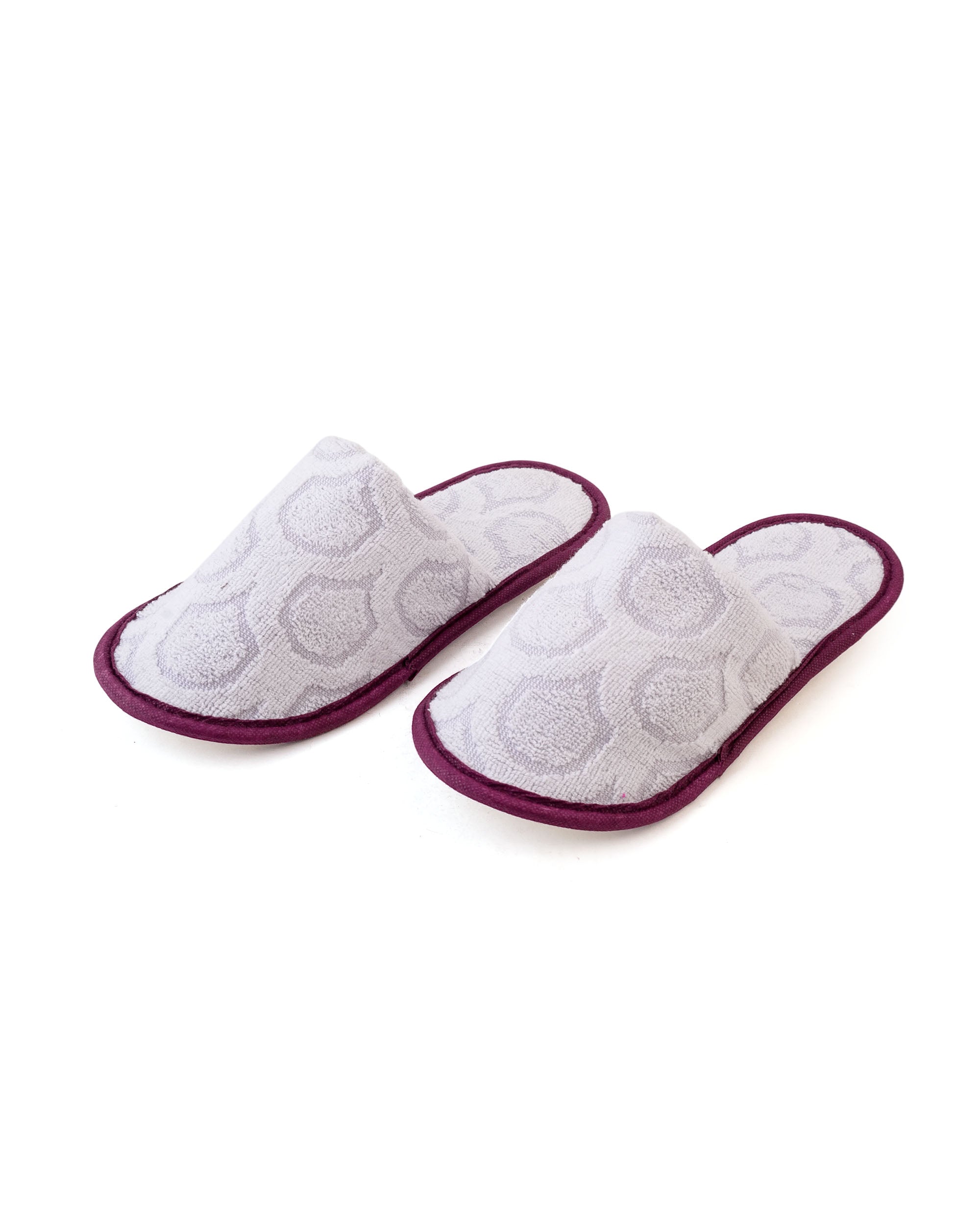 Room Slippers