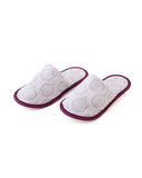 Room Slippers