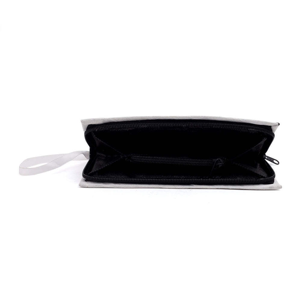 Women's Wallet, Women Wallets, Chase Value, Chase Value