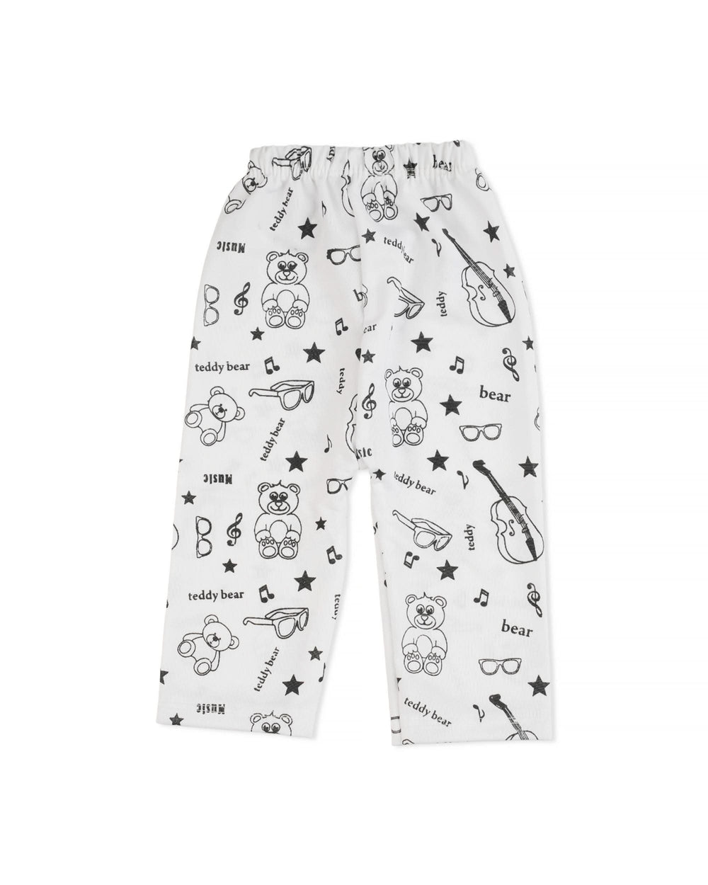Newborn Boys Full Sleeves Suit, Newborn Boys Sets & Suits, Chase Value, Chase Value